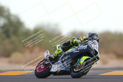 media/Sep-24-2022-CVMA (Sat) [[a45f954247]]/Race 13 Supersport Open/